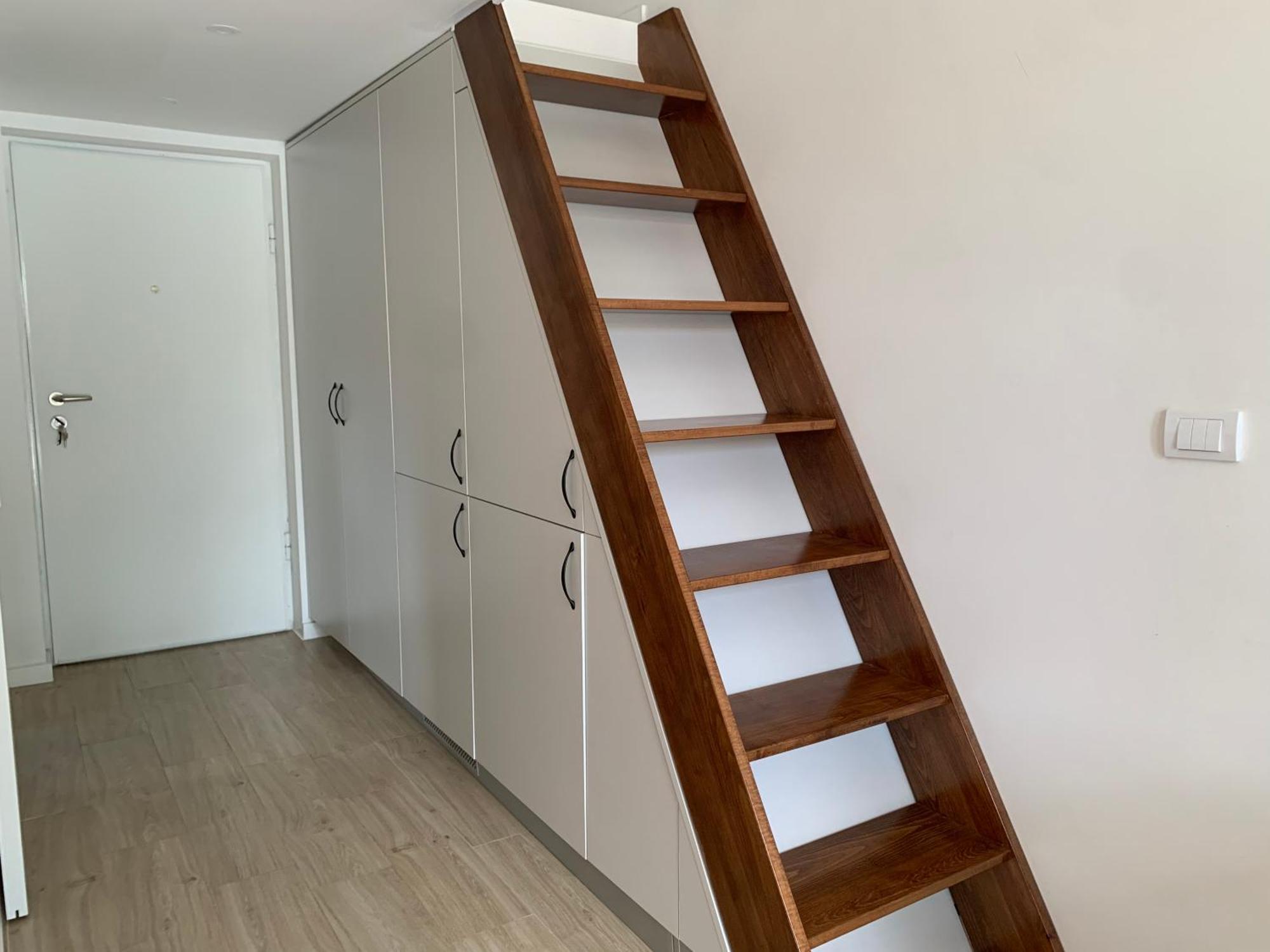 Sunny Studio Apartment Chiara Tivat Exterior foto